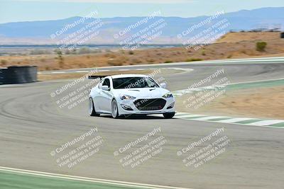 media/Sep-27-2025-Speed Ventures (Sat) [[6606706ef0]]/Purple group/Turn 5/